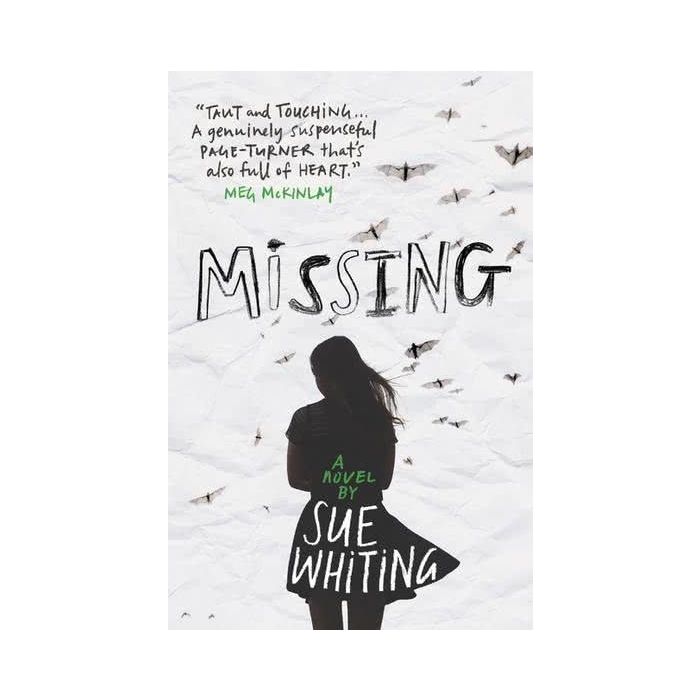 Missing