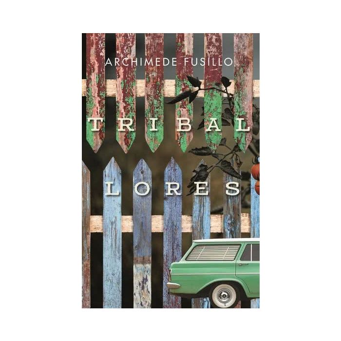 Tribal Lores