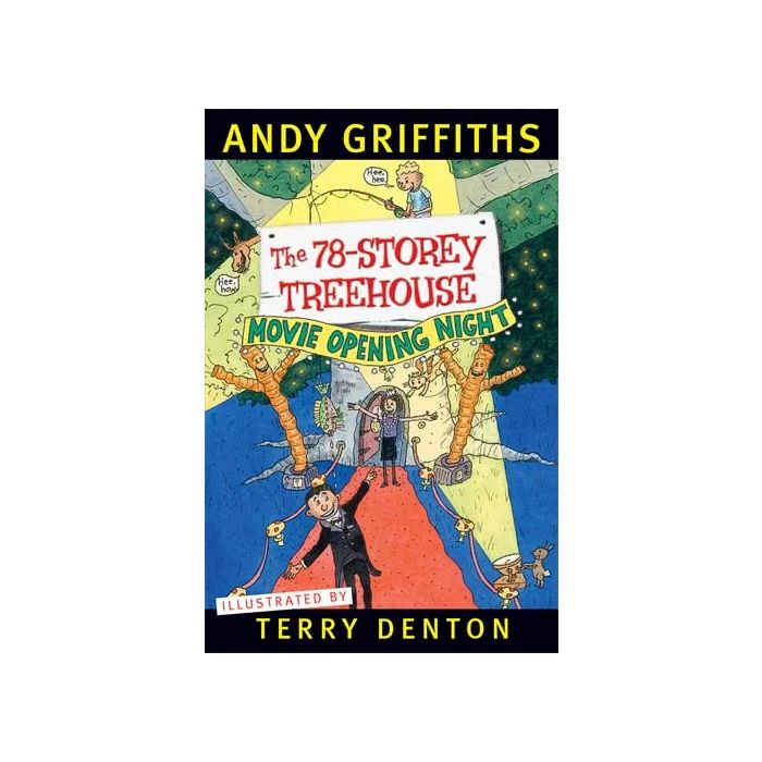 洋書 It's Cortfield: The Periflex Story 洋書 It's Cortfield: The Periflex Story The Periflex Story
