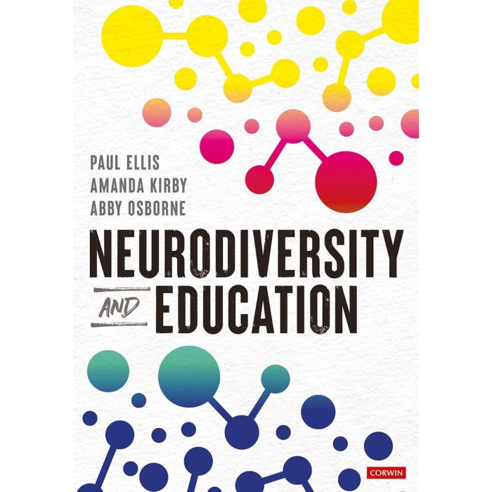 Neurodiversity and Education