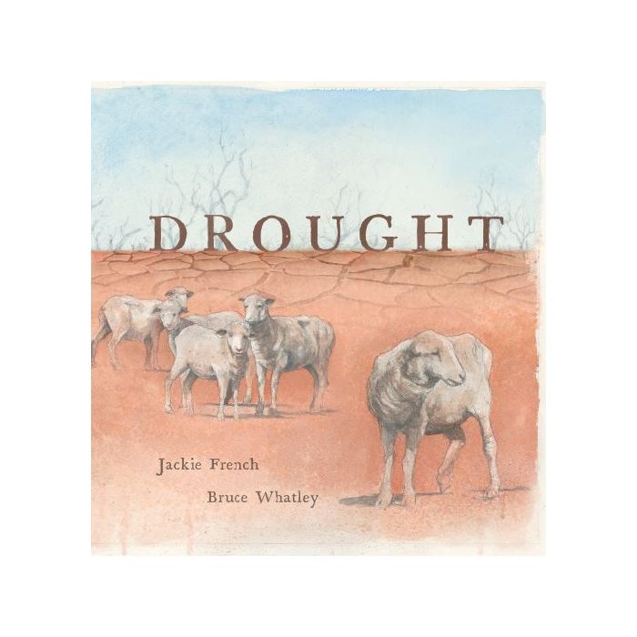 Drought