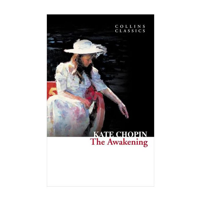 The Awakening (Collins Classics)