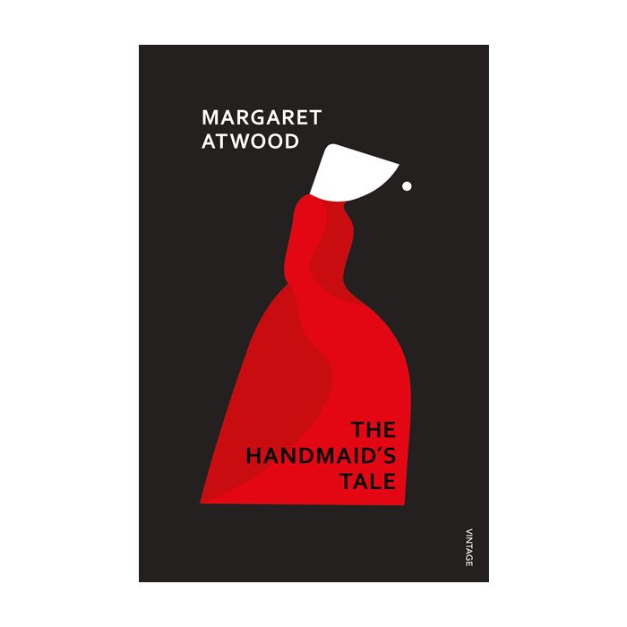 The Handmaid's Tale