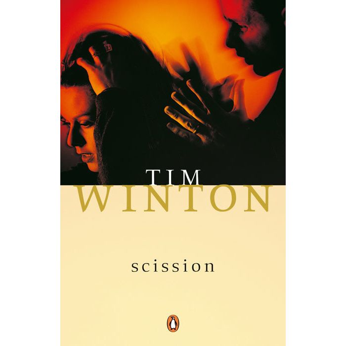 Scission