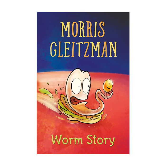 Worm Story