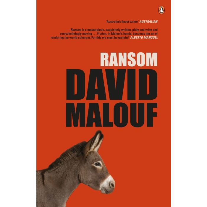 Ransom