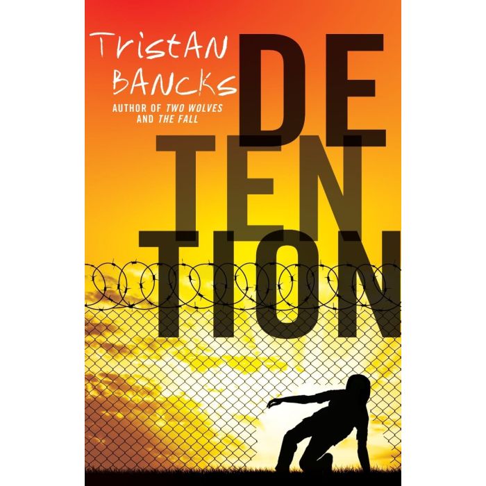 Detention