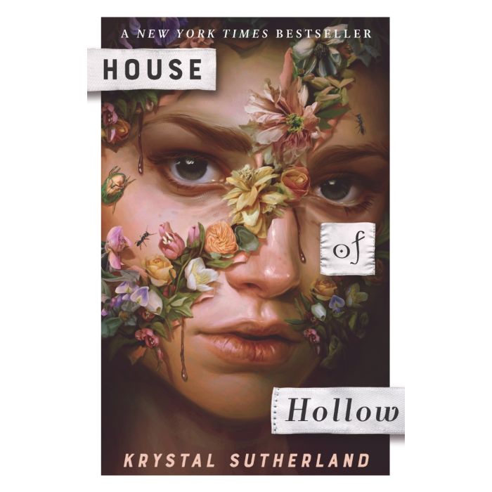 House of Hollow