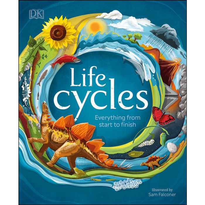 Life Cycles