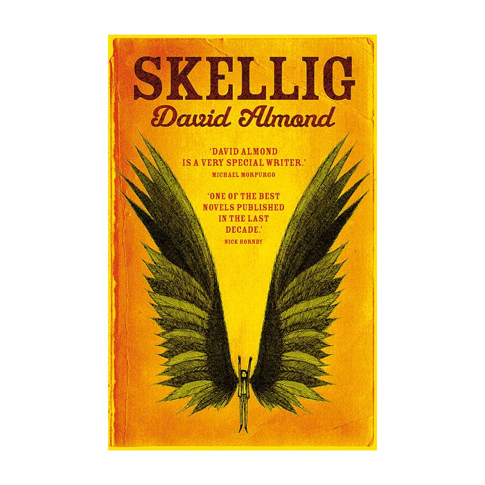 Skellig