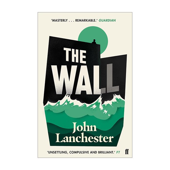 The Wall