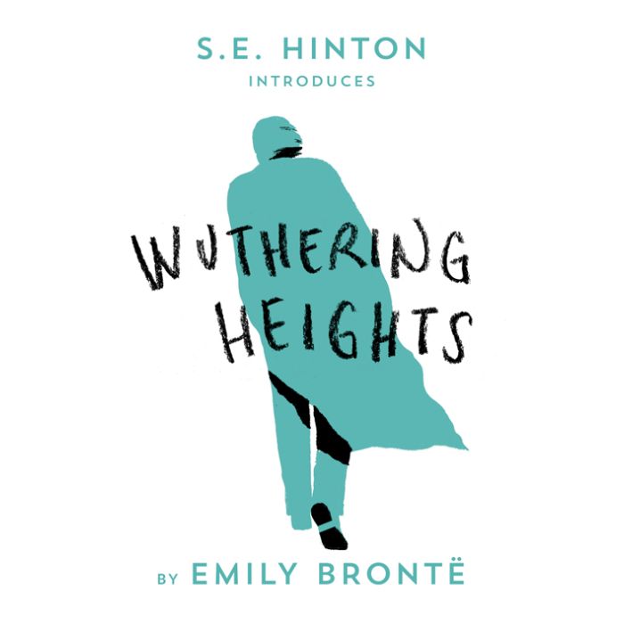 Wuthering Heights