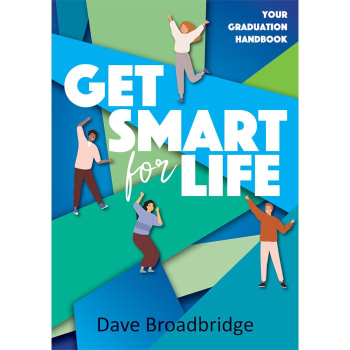 Get Smart for Life