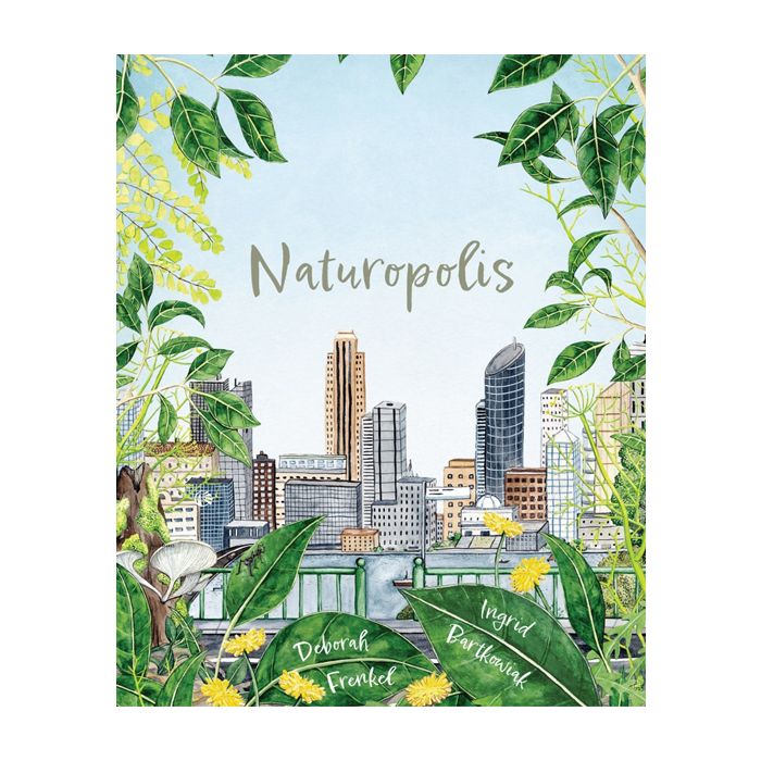 Naturopolis