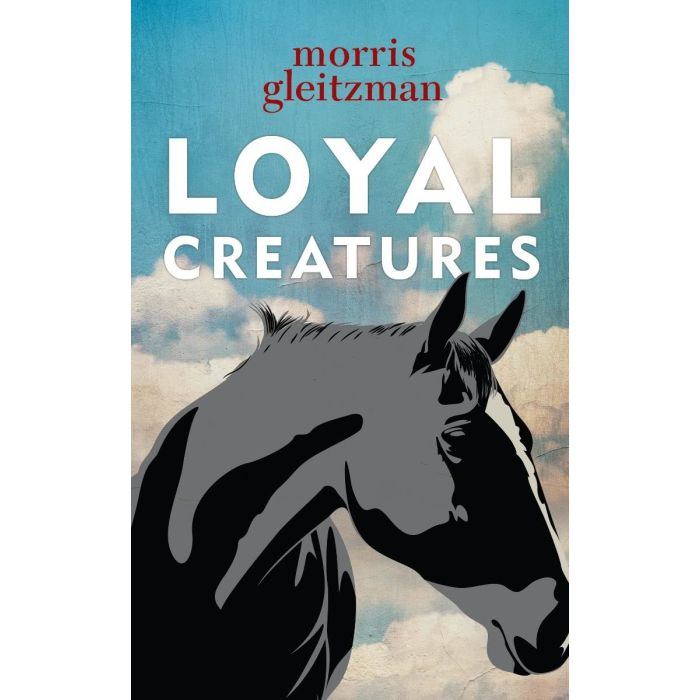 Loyal Creatures