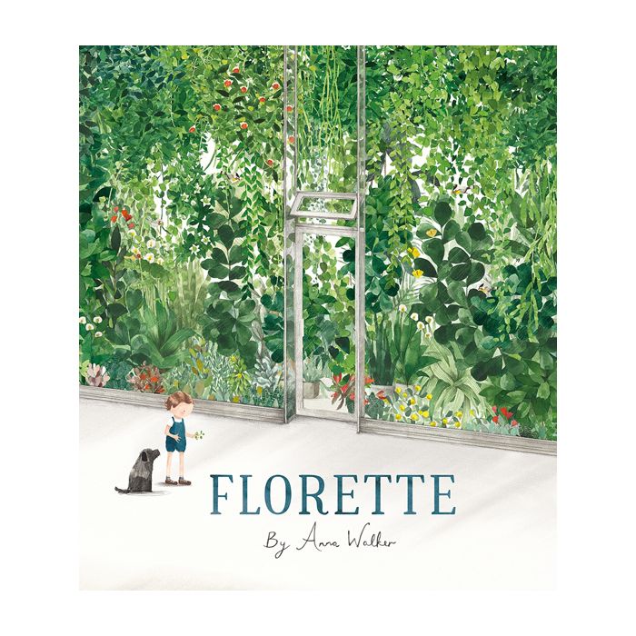 Florette