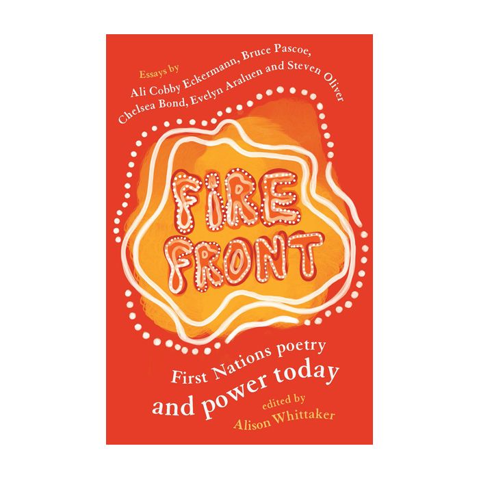 Fire Front