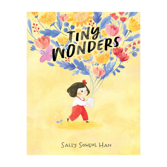 Tiny Wonders