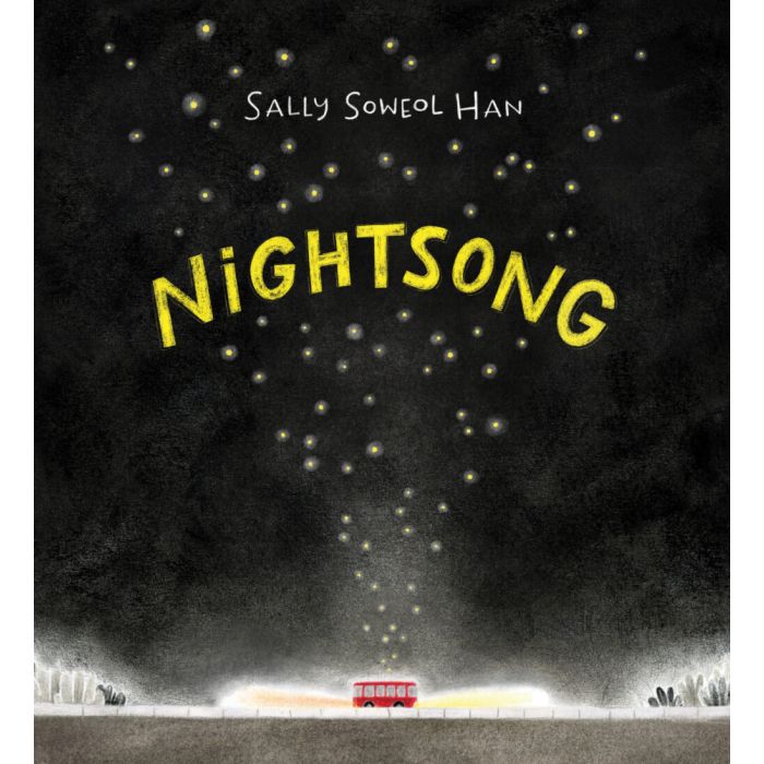Nightsong