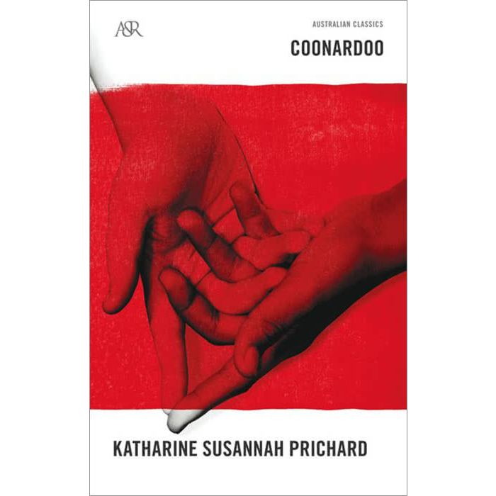 Coonardoo (Available to Order)