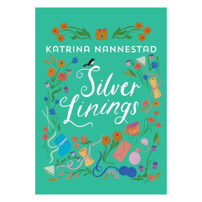 Silver Linings