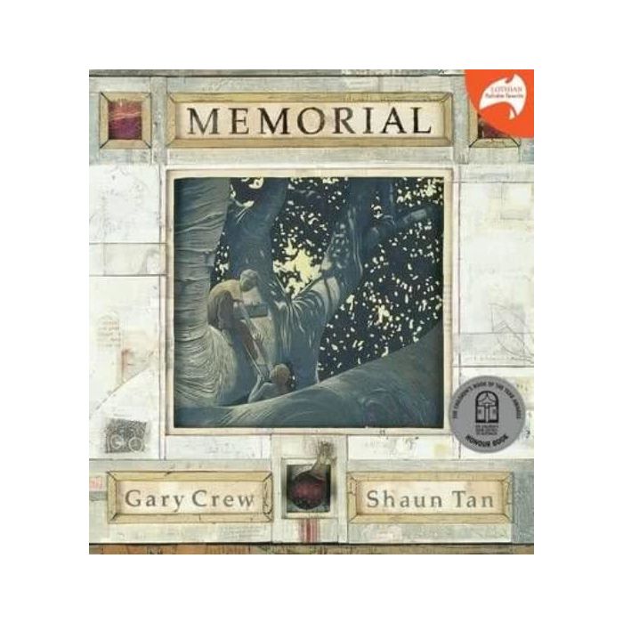 Memorial