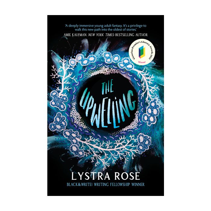 The Upwelling