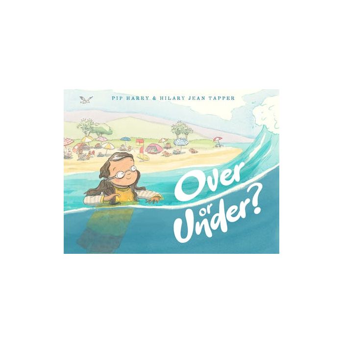 Over or Under?