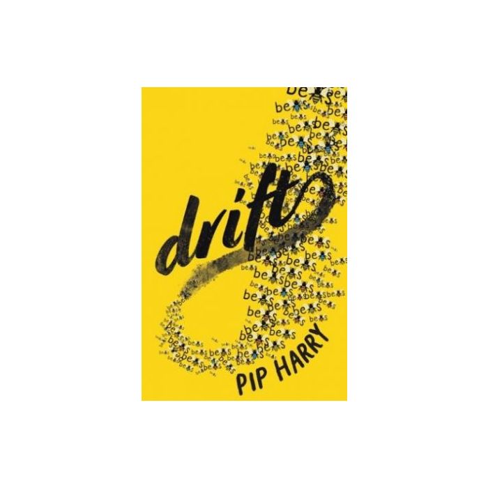 Drift