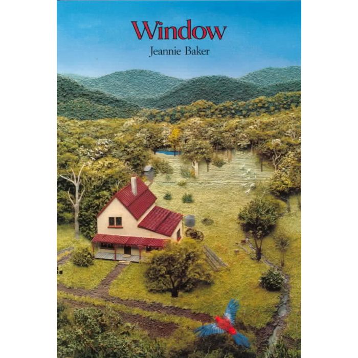 Window