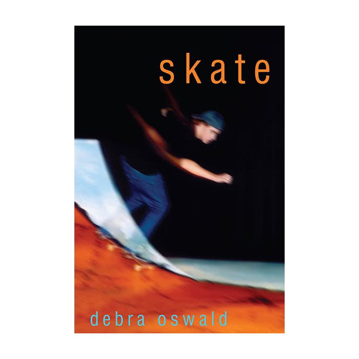 Skate