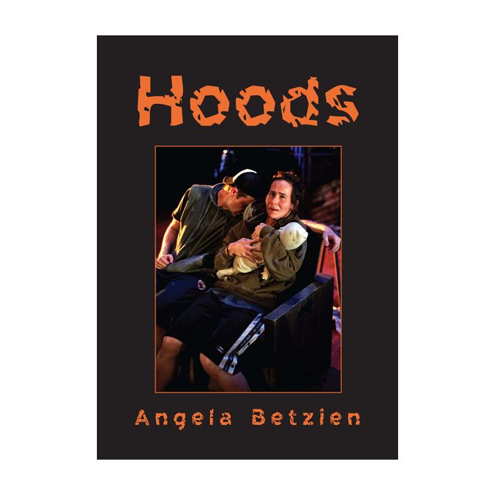 Hoods
