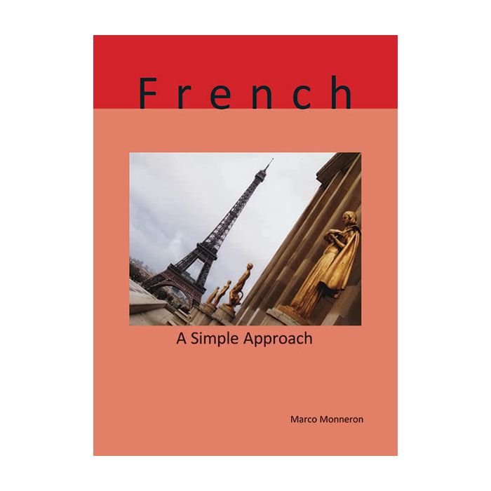 French A Simple Approach