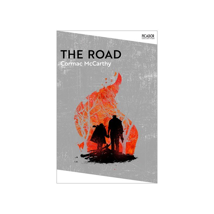 The Road