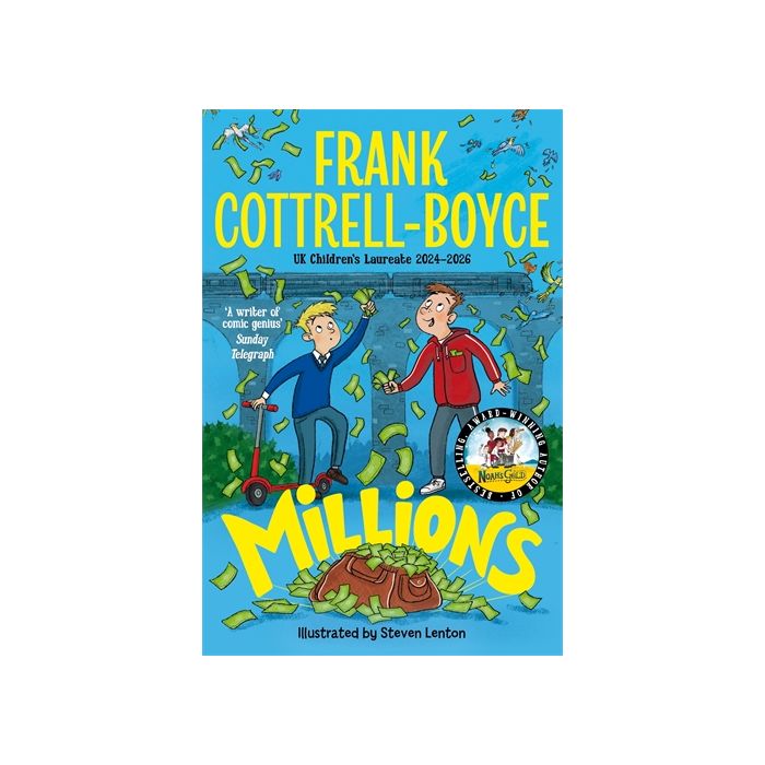 Millions