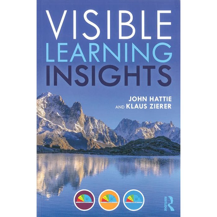 Visible Learning Insights