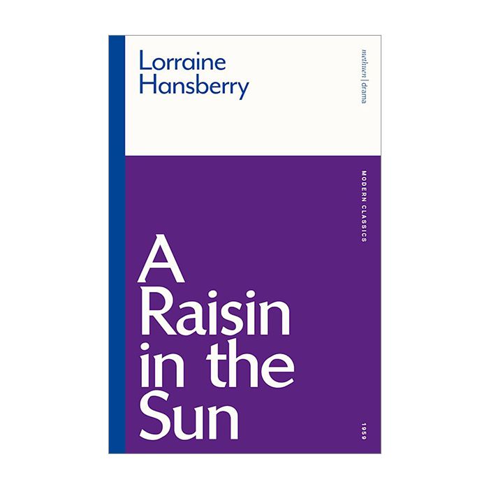 A Raisin in the Sun