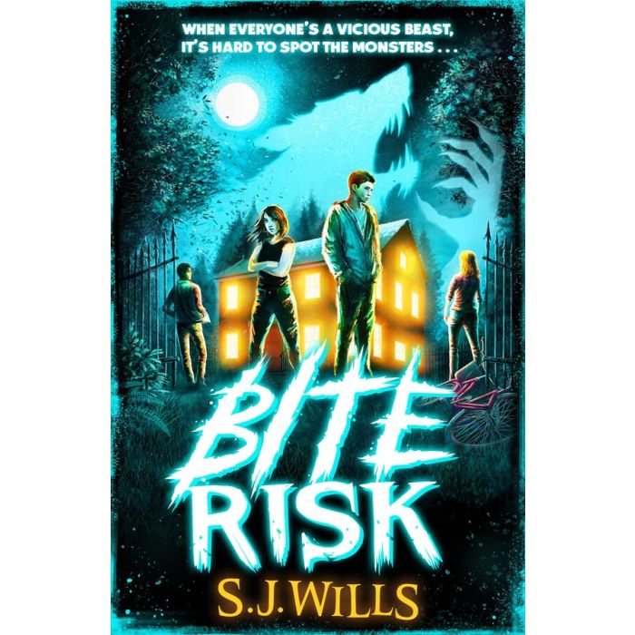 Bite Risk