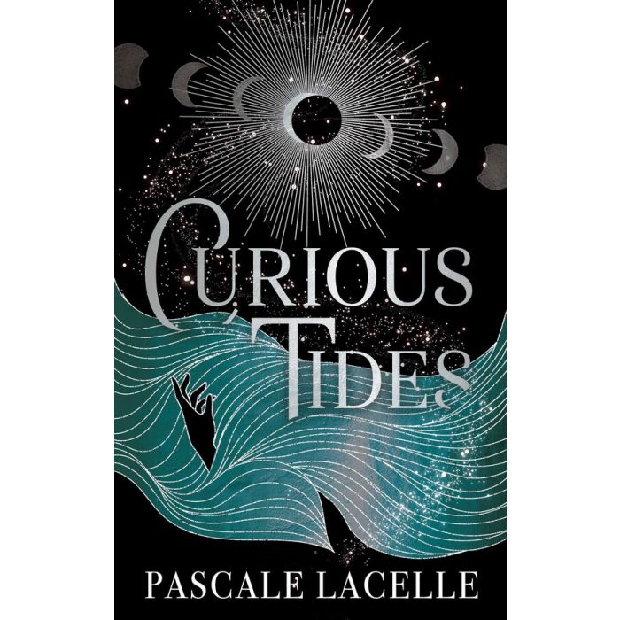 Curious Tides