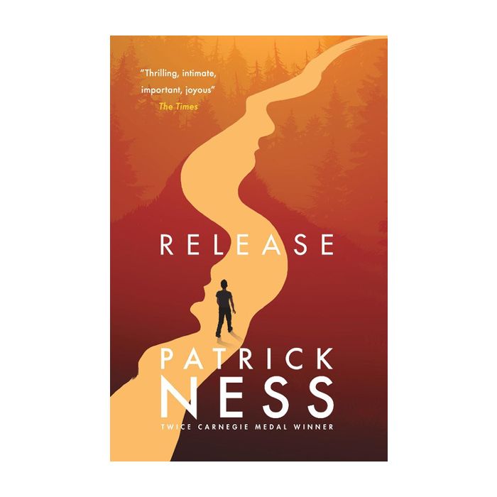 Release