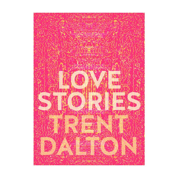 Love Stories
