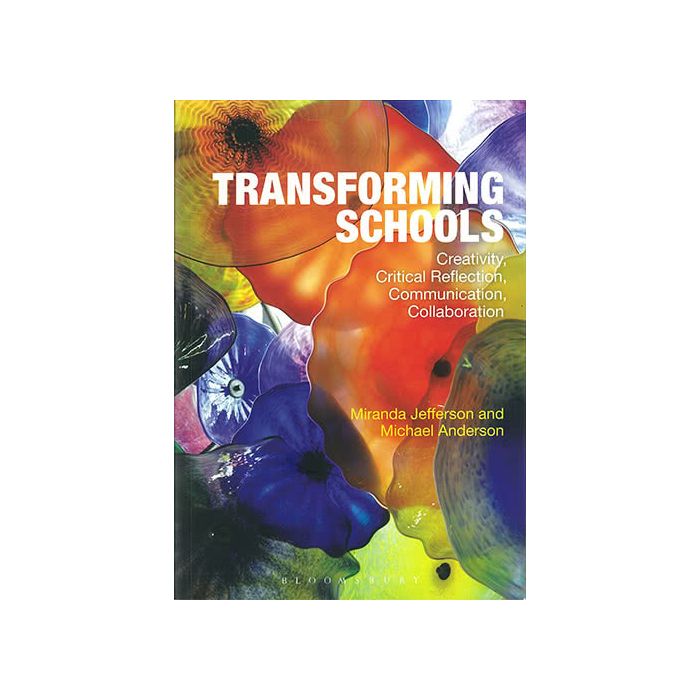 Transforming Schools