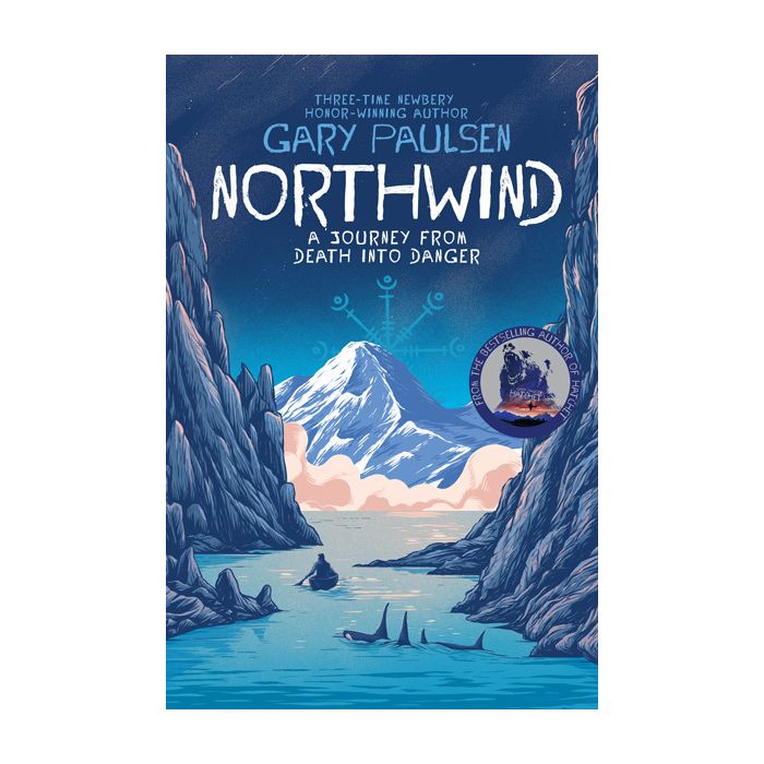 Northwind
