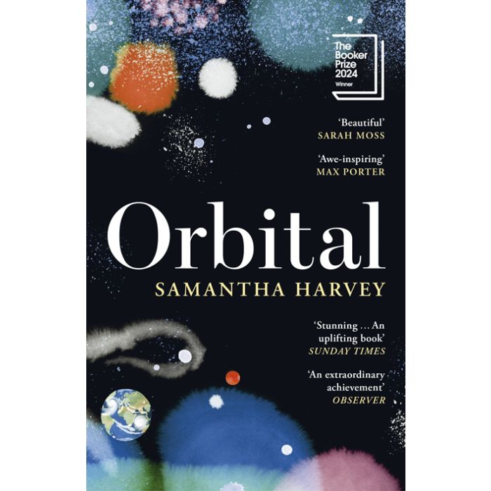 Orbital