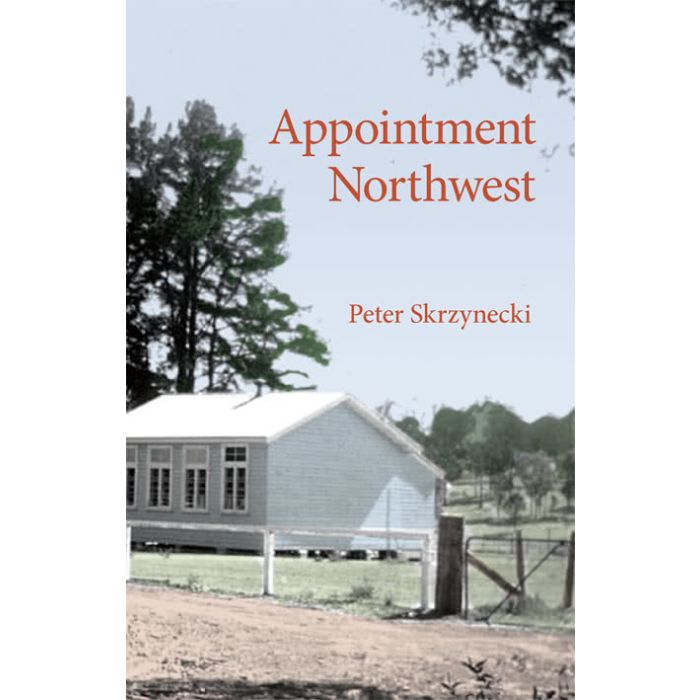Appointment Northwest