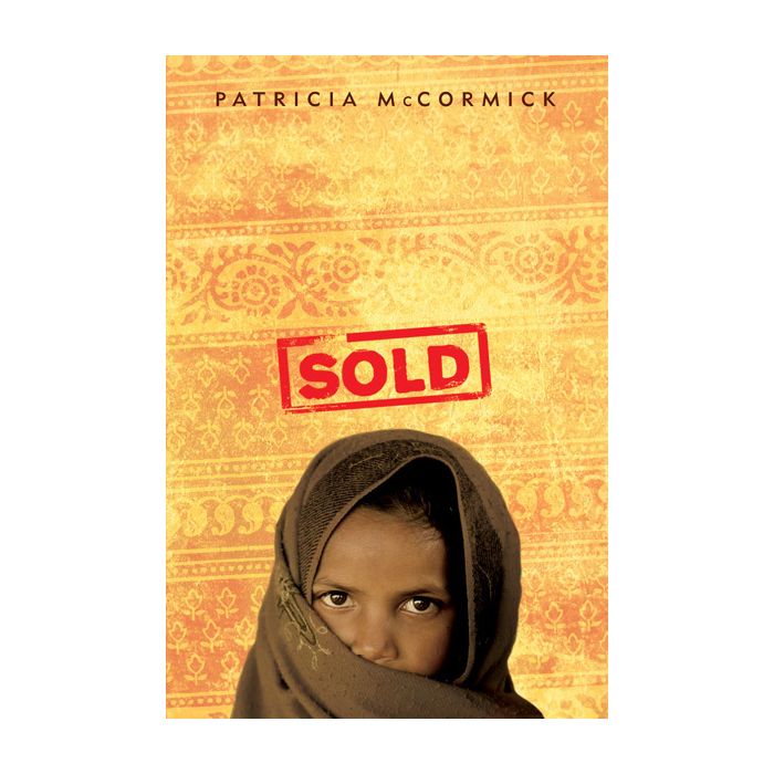 Sold