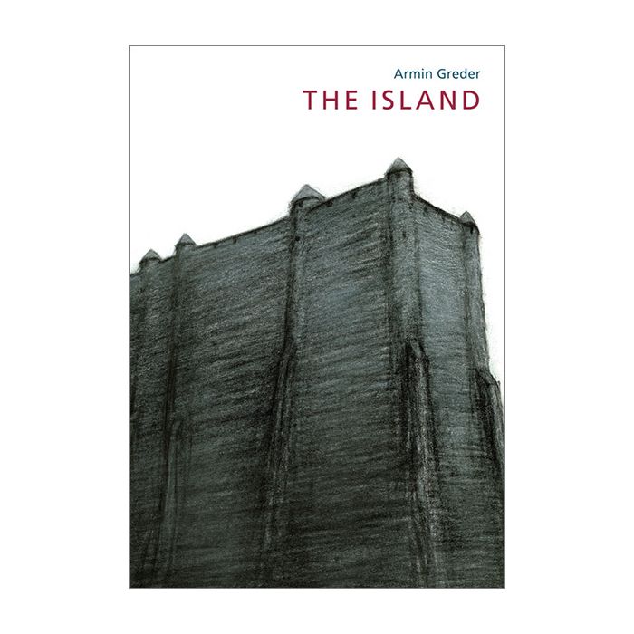 The Island