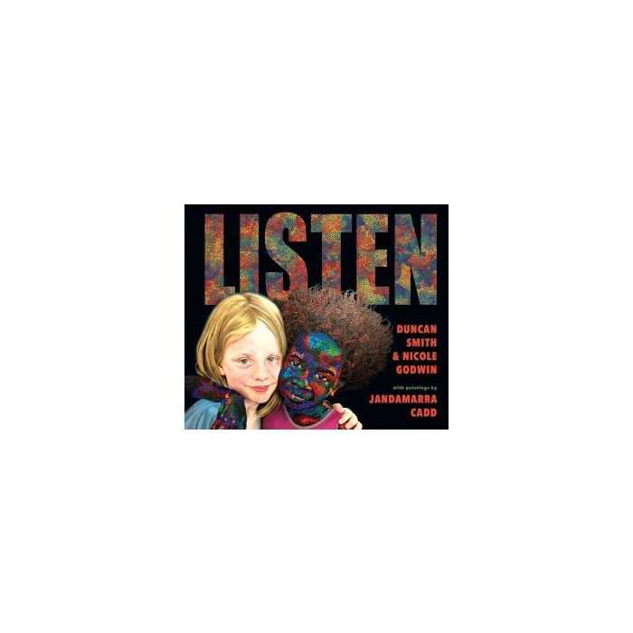 Listen