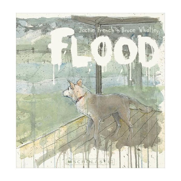 Flood