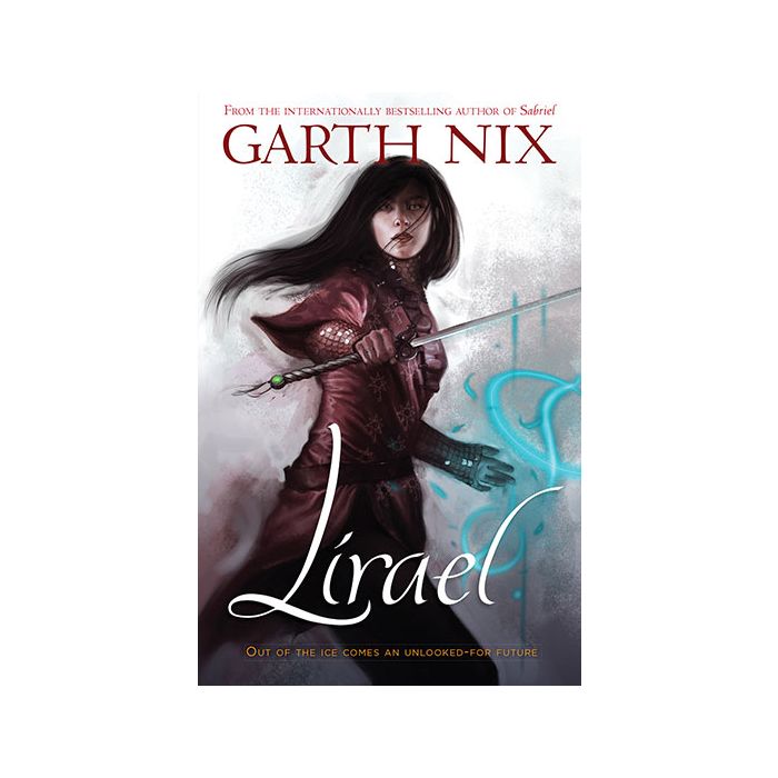 Lirael